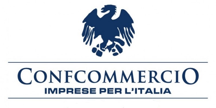 Confcommercio
